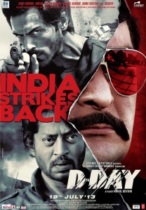 bollywood-d-day-poster