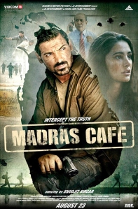 bollywood-madras-cafe-poster