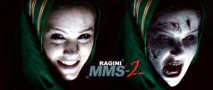 Ragini-MMS-2-Movie-Horror-Poster